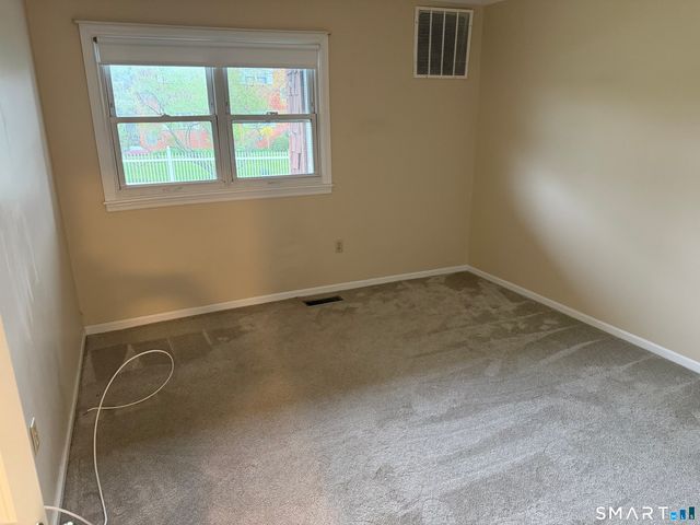 69 East Broadway B, Milford, CT 06460