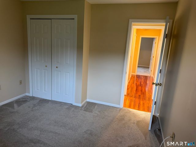 69 East Broadway B, Milford, CT 06460