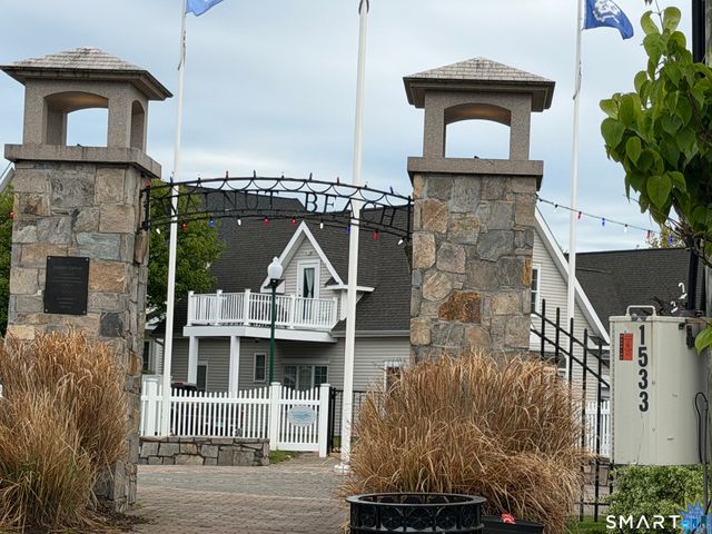 69 East Broadway B, Milford, CT 06460
