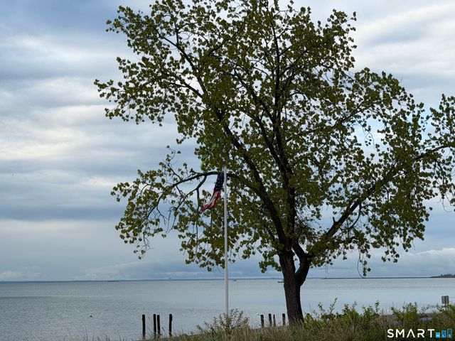 69 East Broadway B, Milford, CT 06460