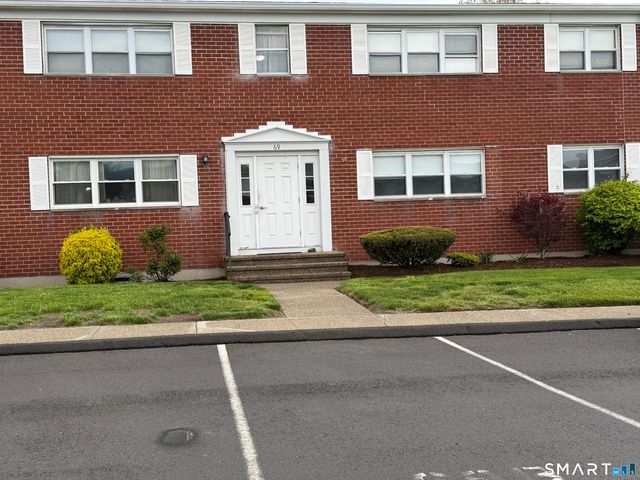 69 East Broadway B, Milford, CT 06460