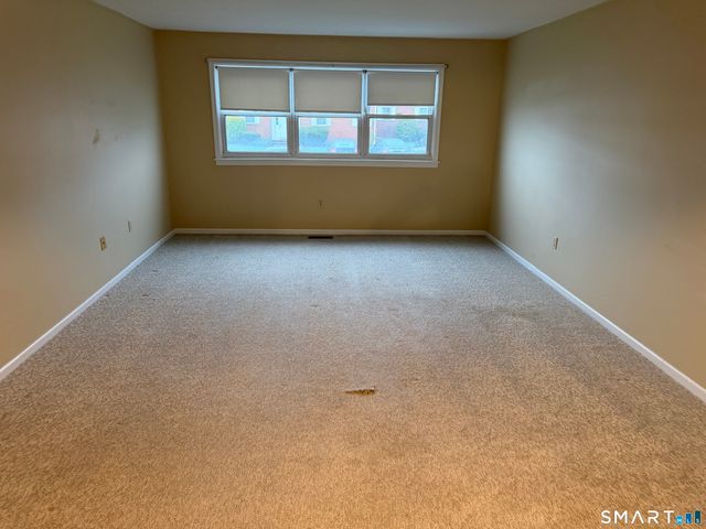 69 East Broadway B, Milford, CT 06460