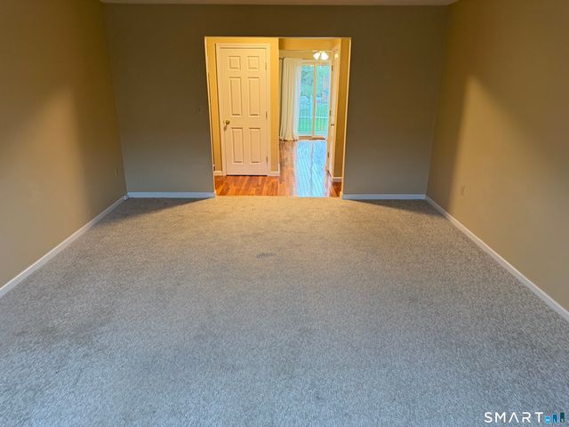 69 East Broadway B, Milford, CT 06460