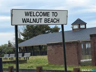 69 East Broadway B, Milford, CT 06460