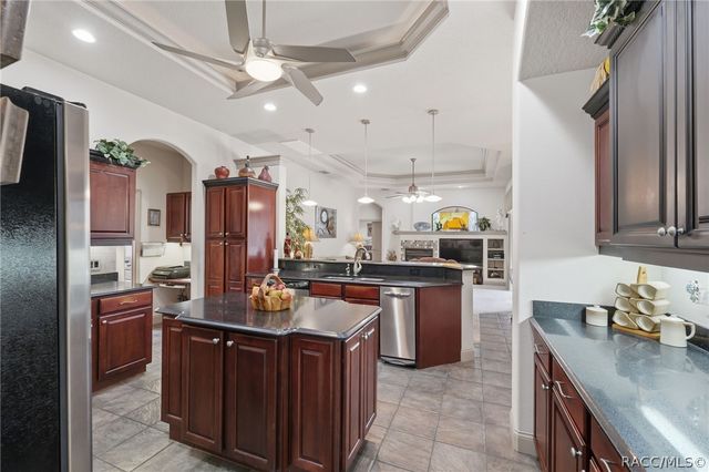 21 Whitewood Court, Homosassa, FL 34446