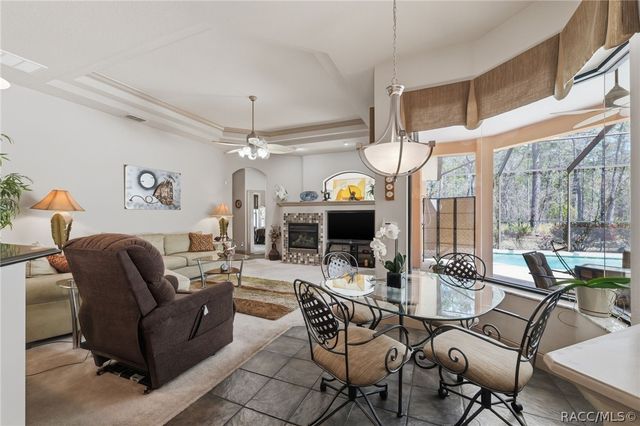 21 Whitewood Court, Homosassa, FL 34446