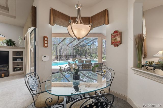 21 Whitewood Court, Homosassa, FL 34446