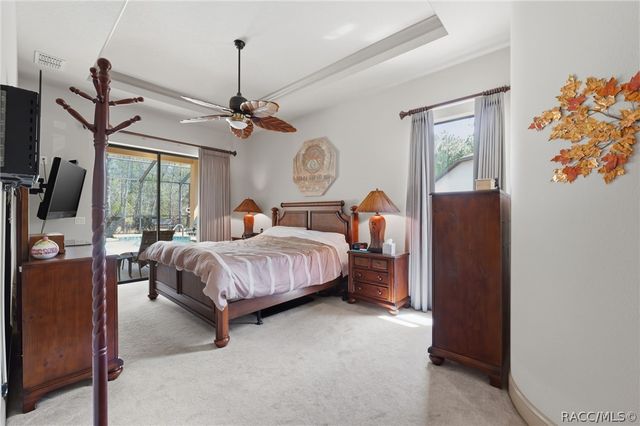 21 Whitewood Court, Homosassa, FL 34446