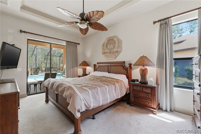 21 Whitewood Court, Homosassa, FL 34446