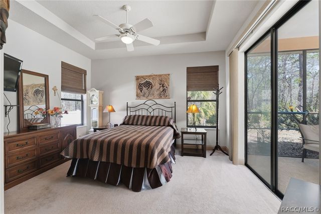 21 Whitewood Court, Homosassa, FL 34446