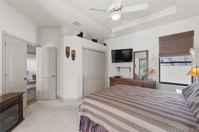 21 Whitewood Court, Homosassa, FL 34446