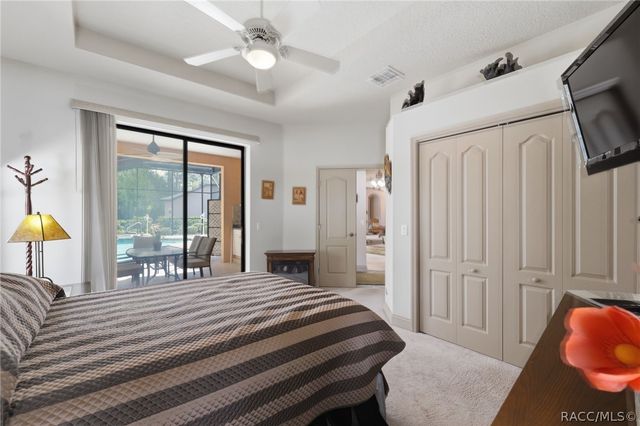 21 Whitewood Court, Homosassa, FL 34446