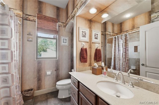 21 Whitewood Court, Homosassa, FL 34446