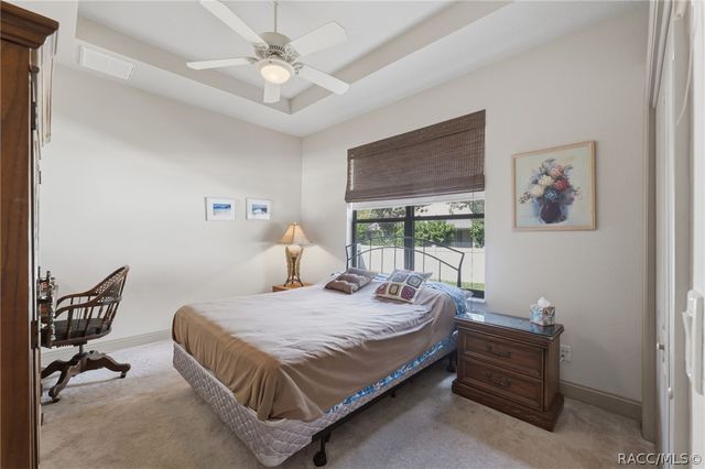 21 Whitewood Court, Homosassa, FL 34446