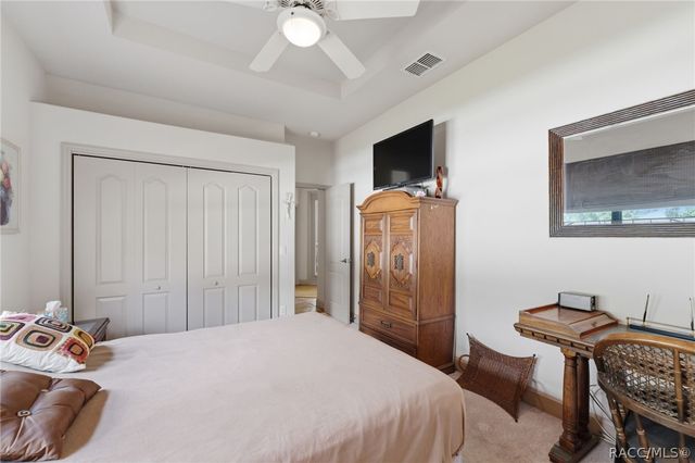 21 Whitewood Court, Homosassa, FL 34446