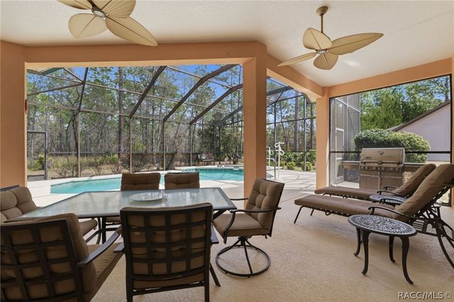 21 Whitewood Court, Homosassa, FL 34446