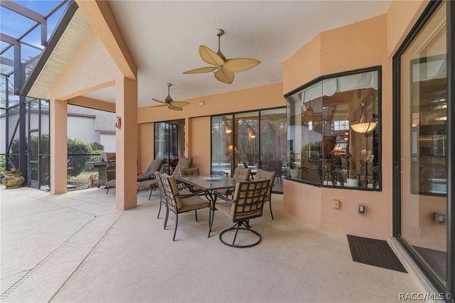 21 Whitewood Court, Homosassa, FL 34446