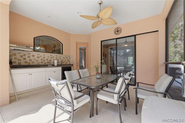 21 Whitewood Court, Homosassa, FL 34446