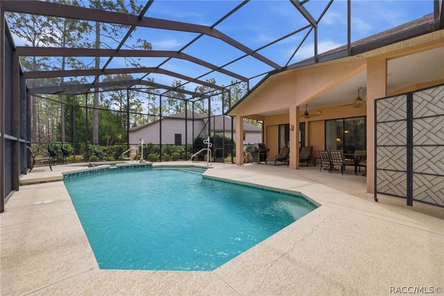 21 Whitewood Court, Homosassa, FL 34446