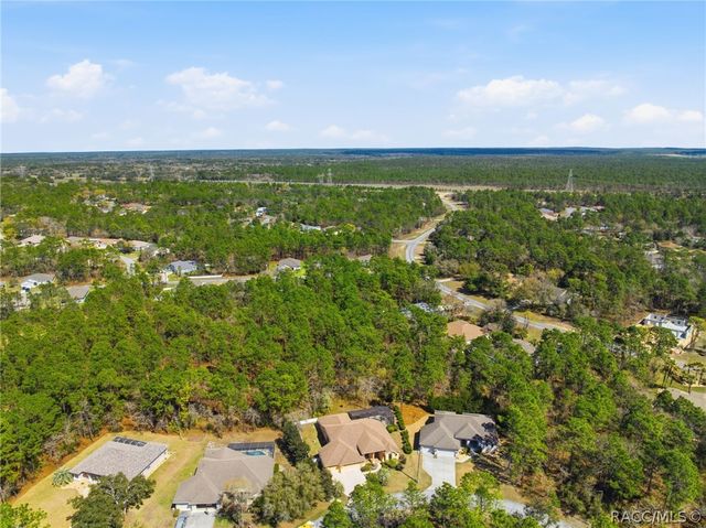 21 Whitewood Court, Homosassa, FL 34446