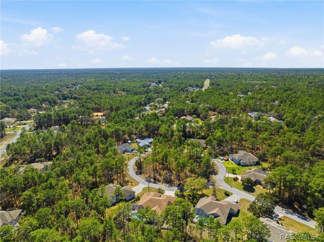 21 Whitewood Court, Homosassa, FL 34446
