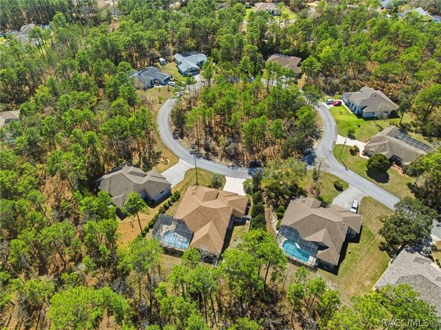 21 Whitewood Court, Homosassa, FL 34446