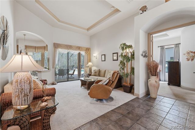 21 Whitewood Court, Homosassa, FL 34446