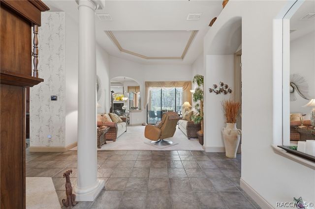 21 Whitewood Court, Homosassa, FL 34446