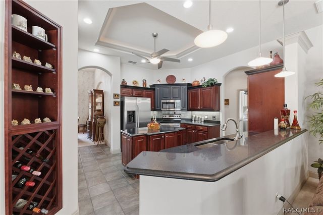 21 Whitewood Court, Homosassa, FL 34446