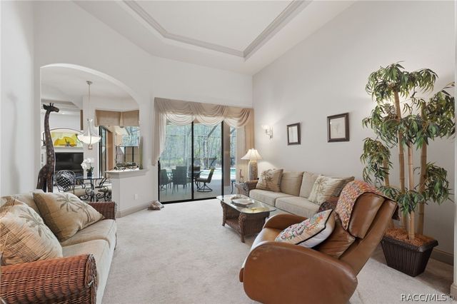 21 Whitewood Court, Homosassa, FL 34446