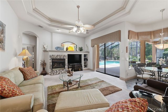 21 Whitewood Court, Homosassa, FL 34446