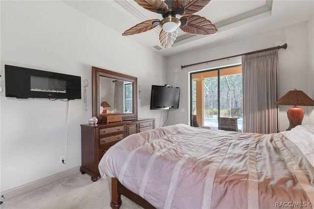 21 Whitewood Court, Homosassa, FL 34446