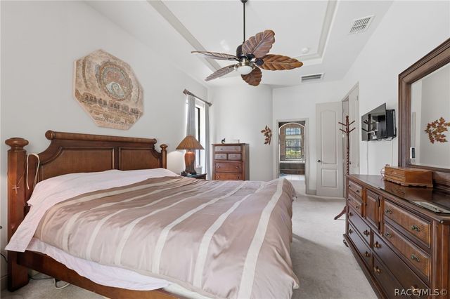 21 Whitewood Court, Homosassa, FL 34446