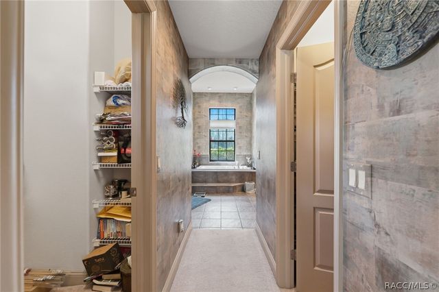 21 Whitewood Court, Homosassa, FL 34446