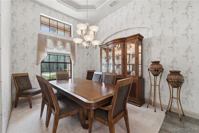 21 Whitewood Court, Homosassa, FL 34446