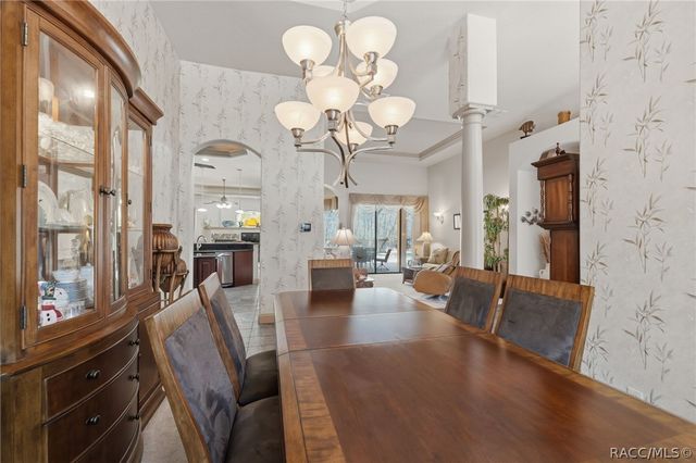 21 Whitewood Court, Homosassa, FL 34446