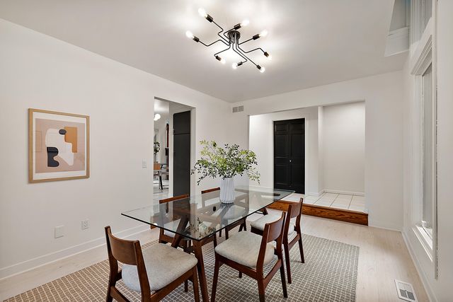 4893 Canyon Oaks Drive, Brighton, MI 48114