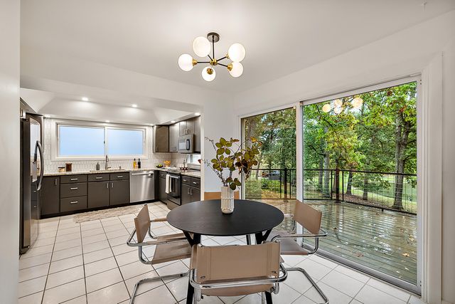 4893 Canyon Oaks Drive, Brighton, MI 48114