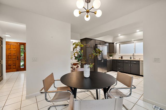 4893 Canyon Oaks Drive, Brighton, MI 48114