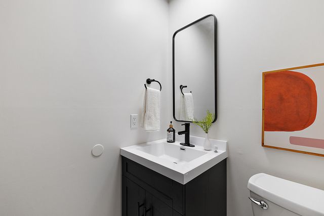 4893 Canyon Oaks Drive, Brighton, MI 48114