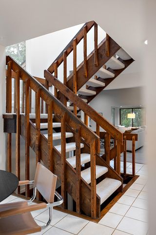 4893 Canyon Oaks Drive, Brighton, MI 48114