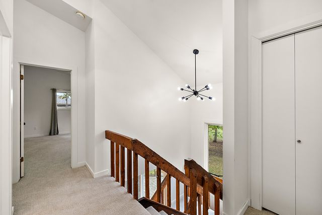 4893 Canyon Oaks Drive, Brighton, MI 48114