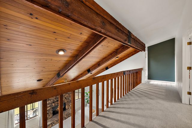 4893 Canyon Oaks Drive, Brighton, MI 48114