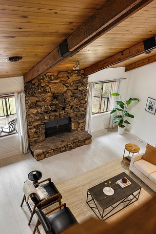 4893 Canyon Oaks Drive, Brighton, MI 48114