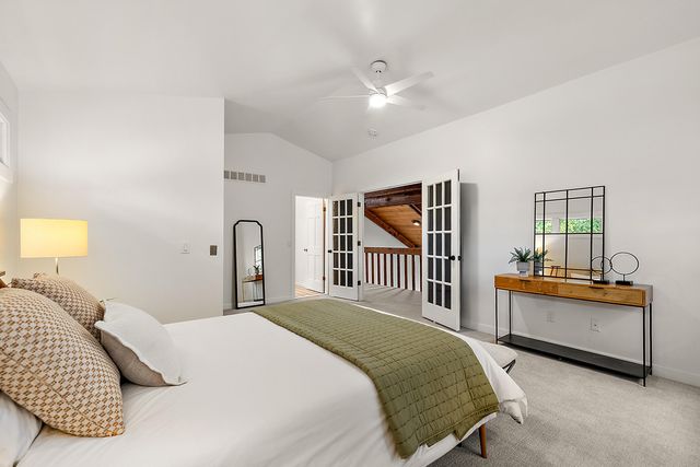 4893 Canyon Oaks Drive, Brighton, MI 48114