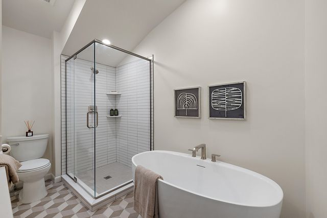 4893 Canyon Oaks Drive, Brighton, MI 48114