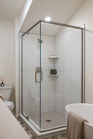 4893 Canyon Oaks Drive, Brighton, MI 48114