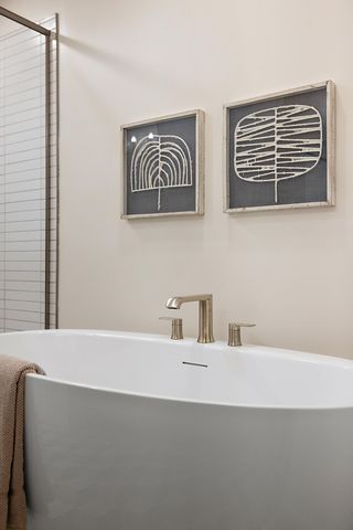 4893 Canyon Oaks Drive, Brighton, MI 48114