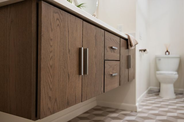 4893 Canyon Oaks Drive, Brighton, MI 48114