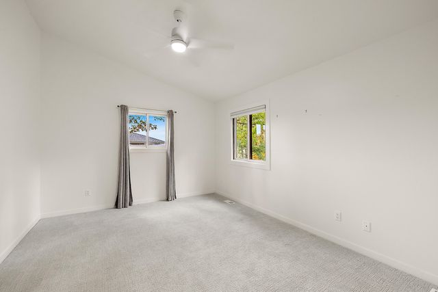 4893 Canyon Oaks Drive, Brighton, MI 48114